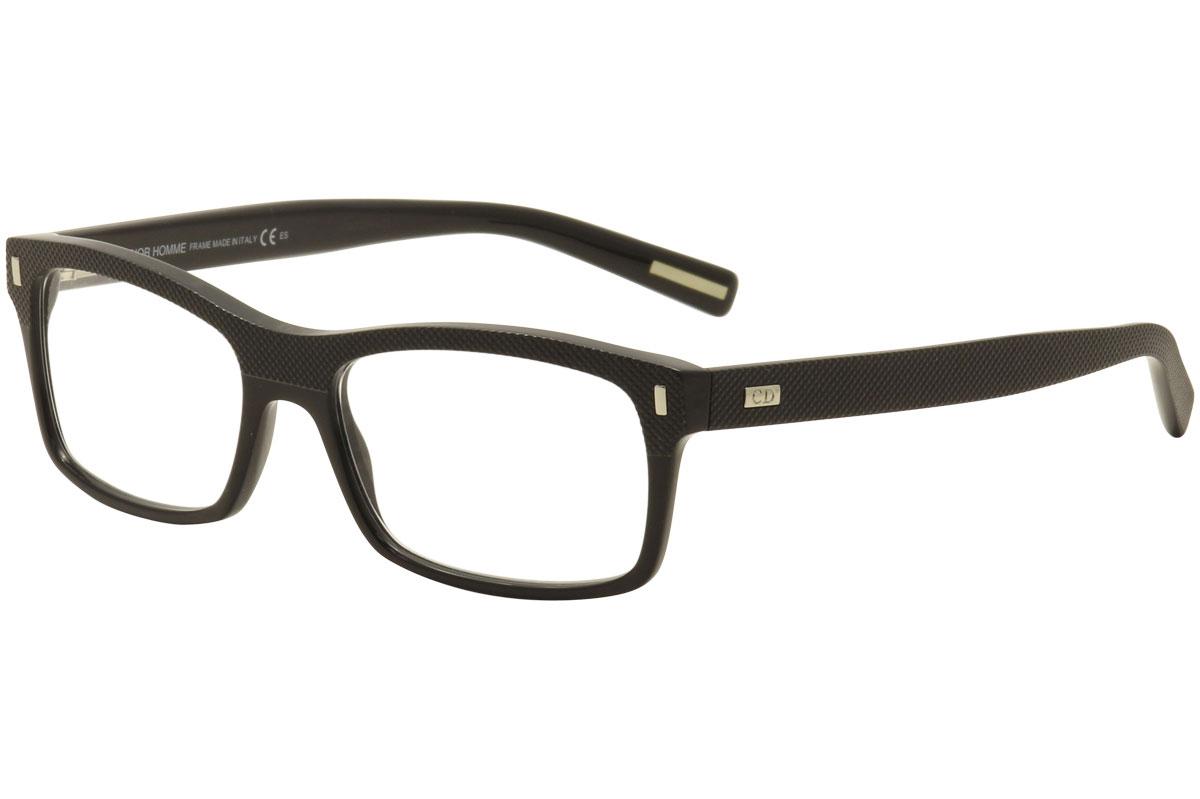 Cập nhật hơn 59 về christian dior mens eyeglasses frames mới nhất   cdgdbentreeduvn