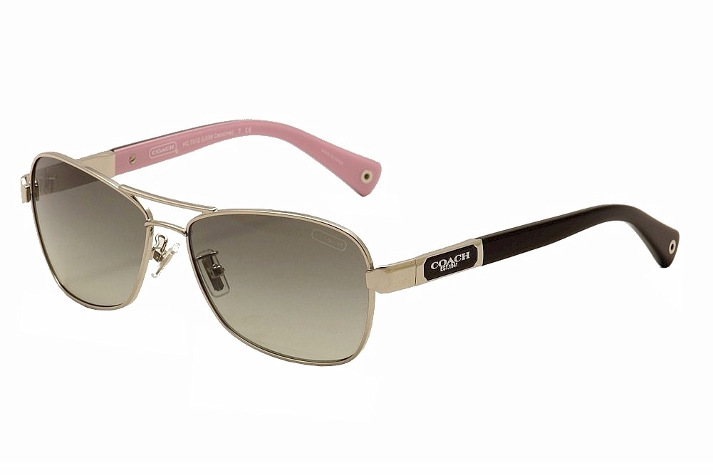 coach sunglass women