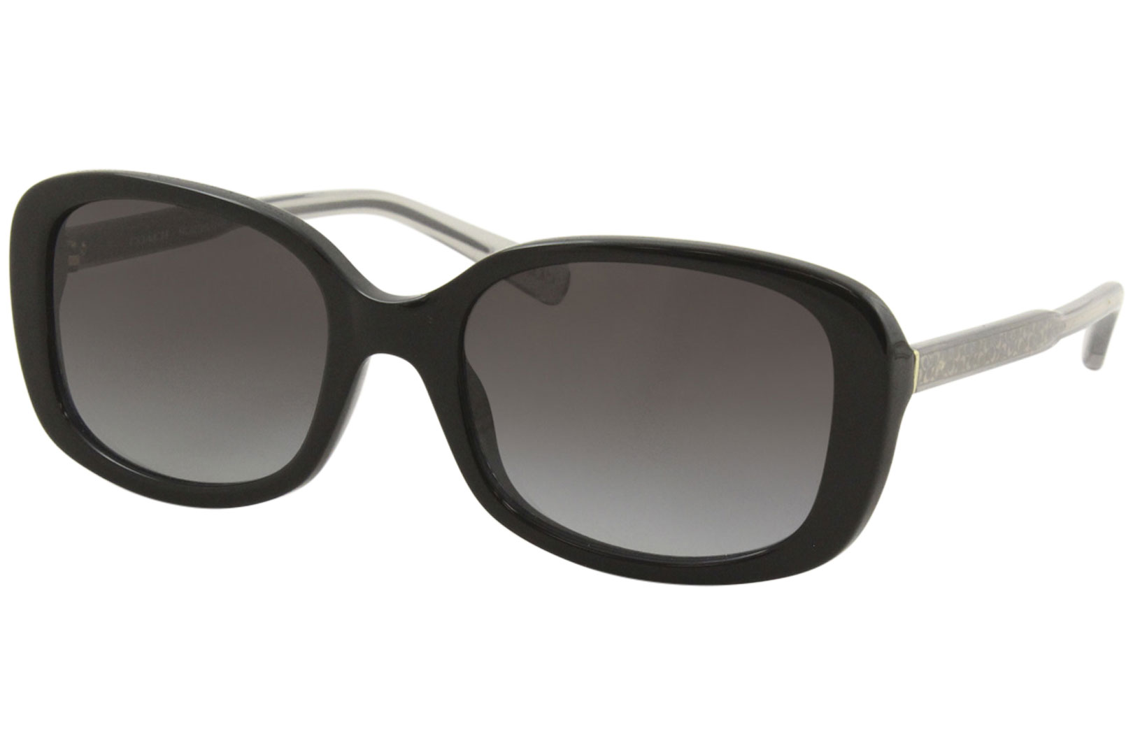 hc sunglasses