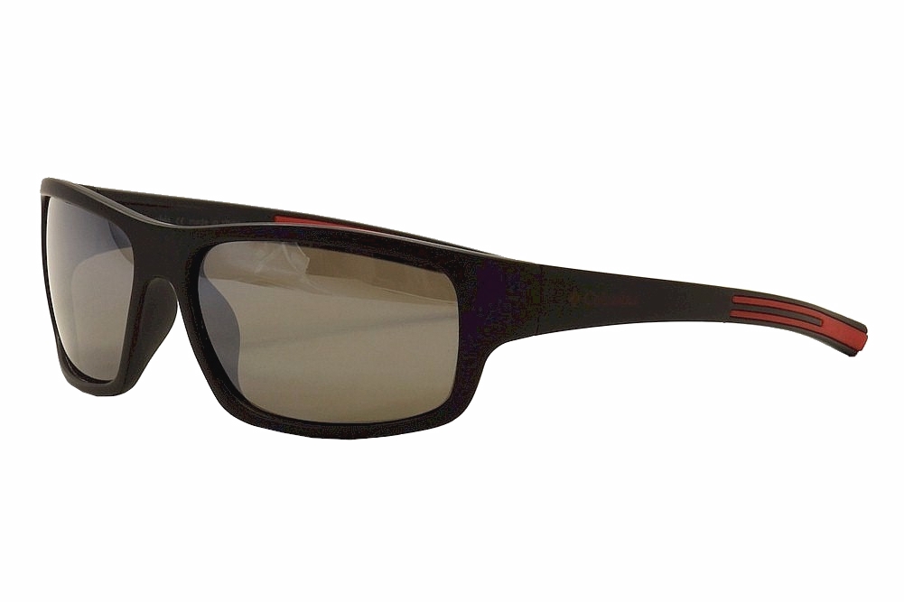 Columbia Men's CBC502 CBC/502 Sport Sunglasses