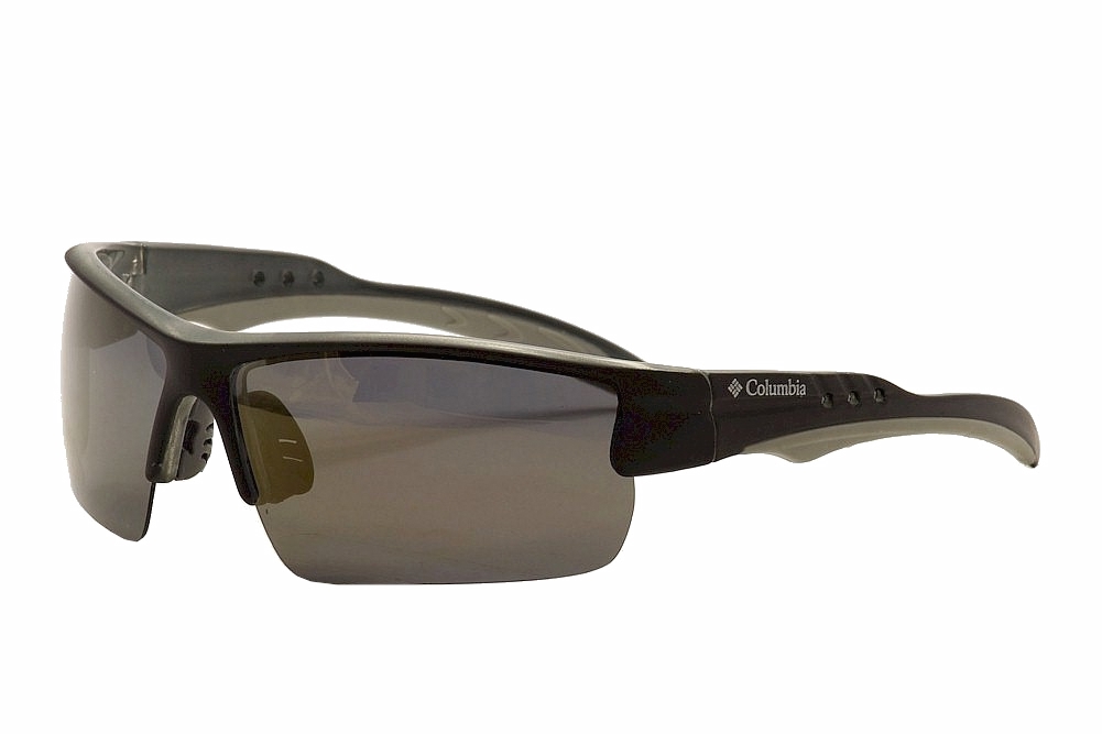 Columbia Sport Sunglasses for Men