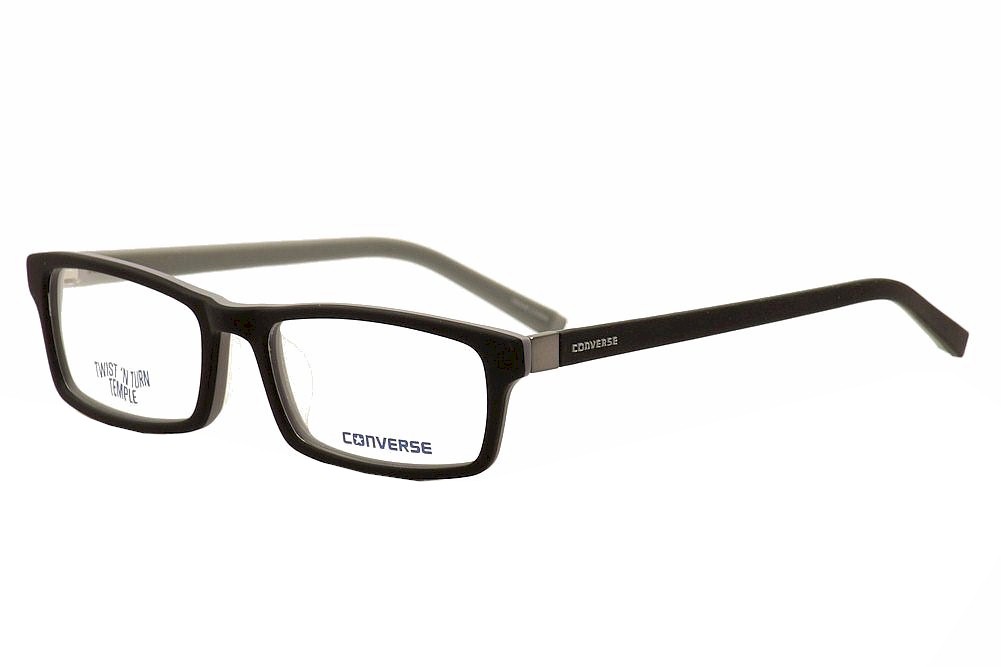 Converse twist and store turn glasses