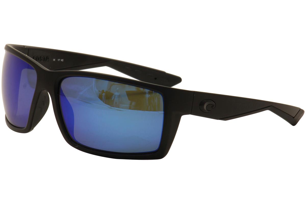 costa reefton polarized sunglasses