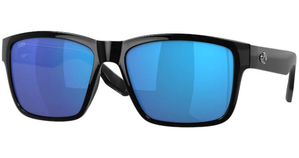https://www.eyespecs.com/gallery-option/554277924/1/costa-del-mar-polarized-paunch-06s9049-01-sunglasses-mens-black-blue-mirror-black-polarized-blue-mirror-580g-904901-1.jpg