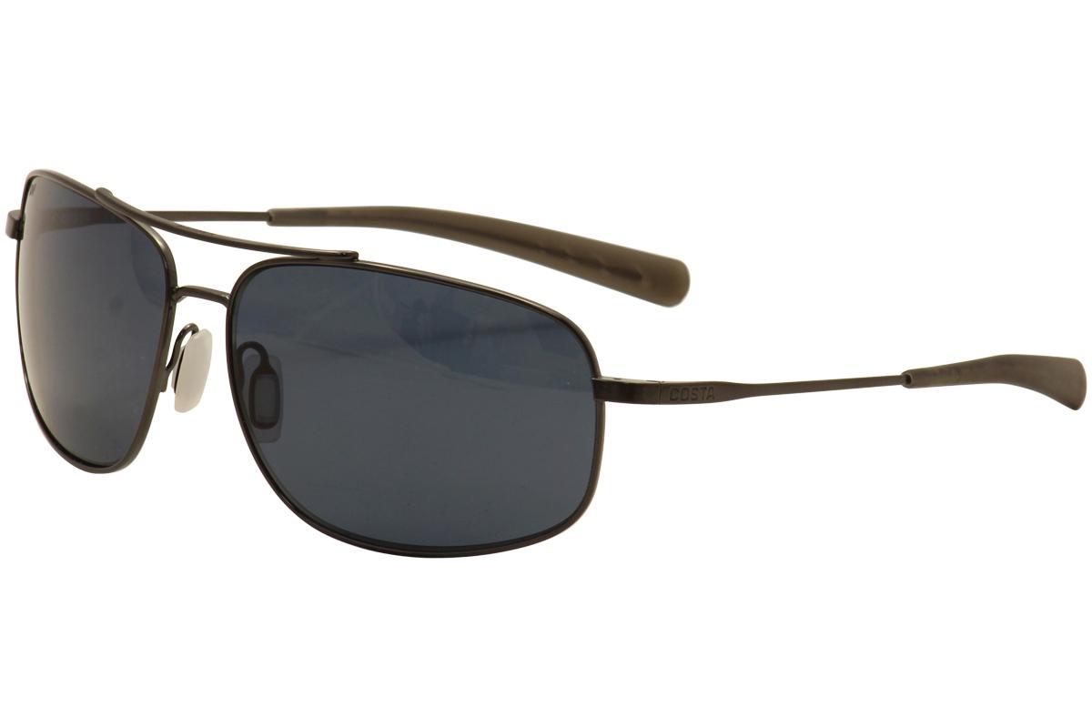 costa del mar shipmaster sunglasses