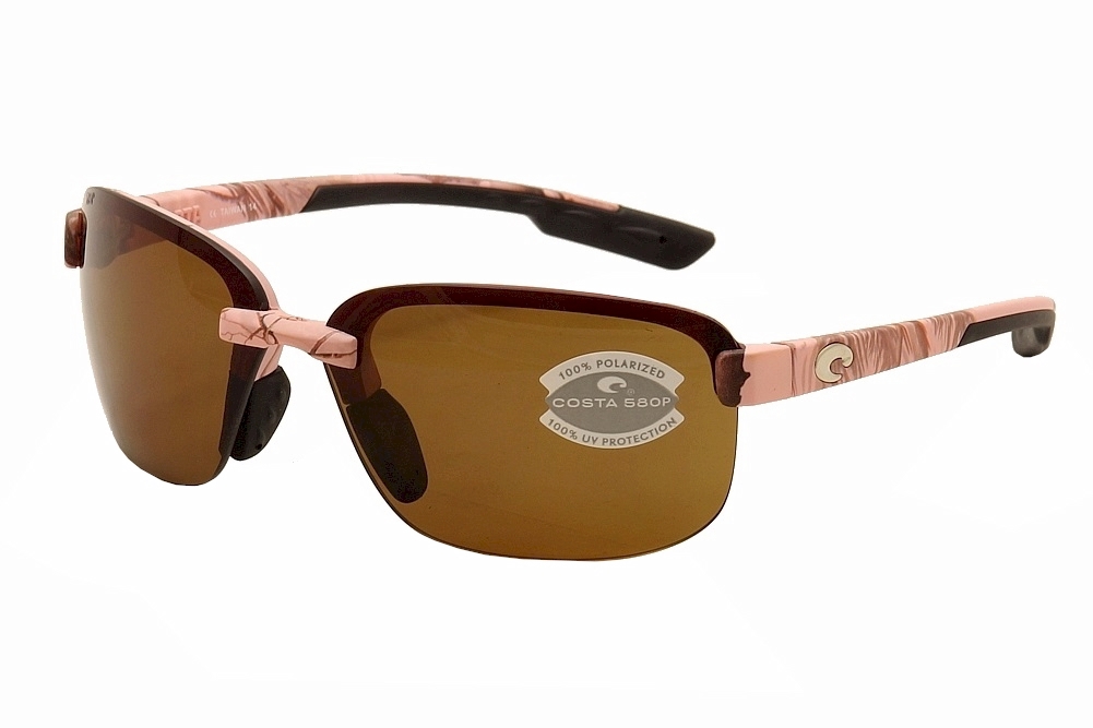 Costa store austin sunglasses