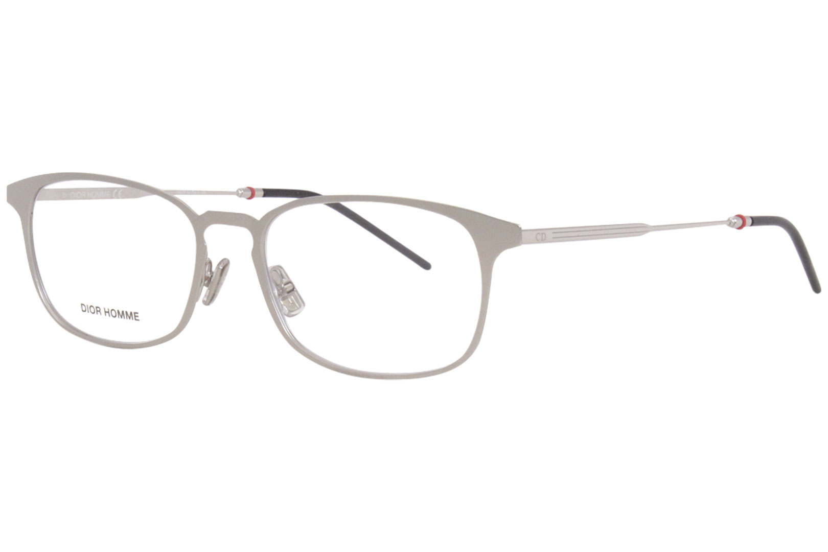 Chi tiết 84 dior mens eyeglass frames siêu hot  trieuson5