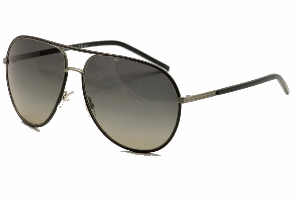 Chi tiết 57+ về dior men's aviator sunglasses hay nhất - cdgdbentre.edu.vn
