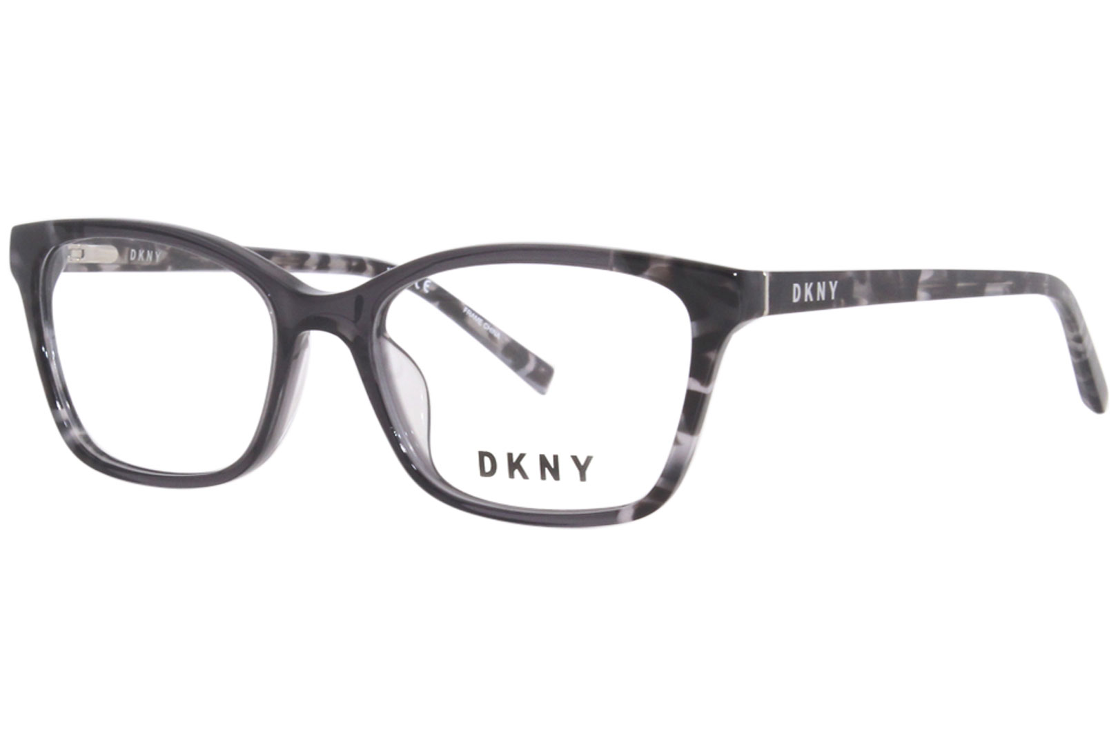 DKNY Sunglasses  Official Donna Karan New York - US