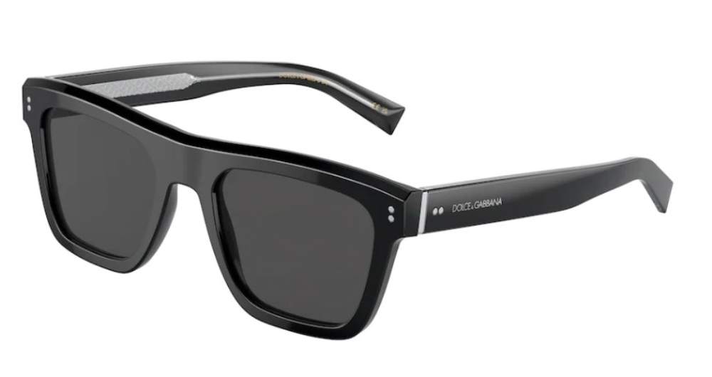 Dg sunglasses sale men's