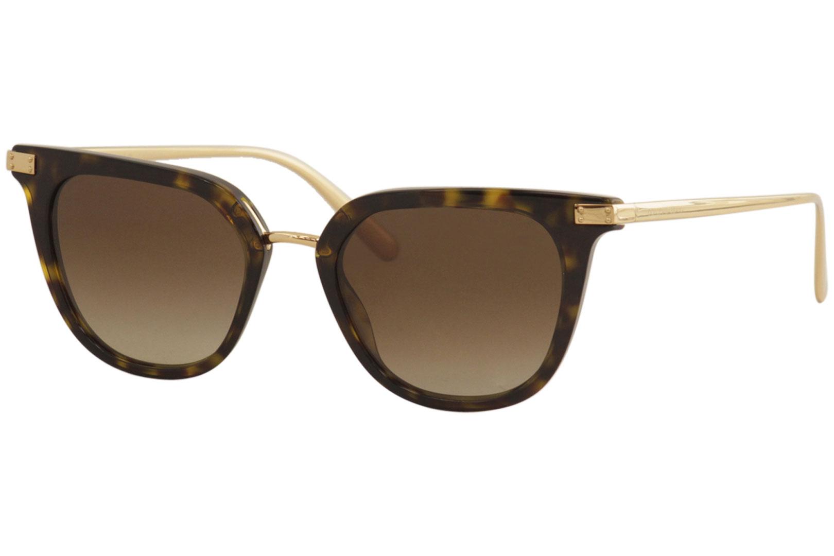 d&g havana sunglasses