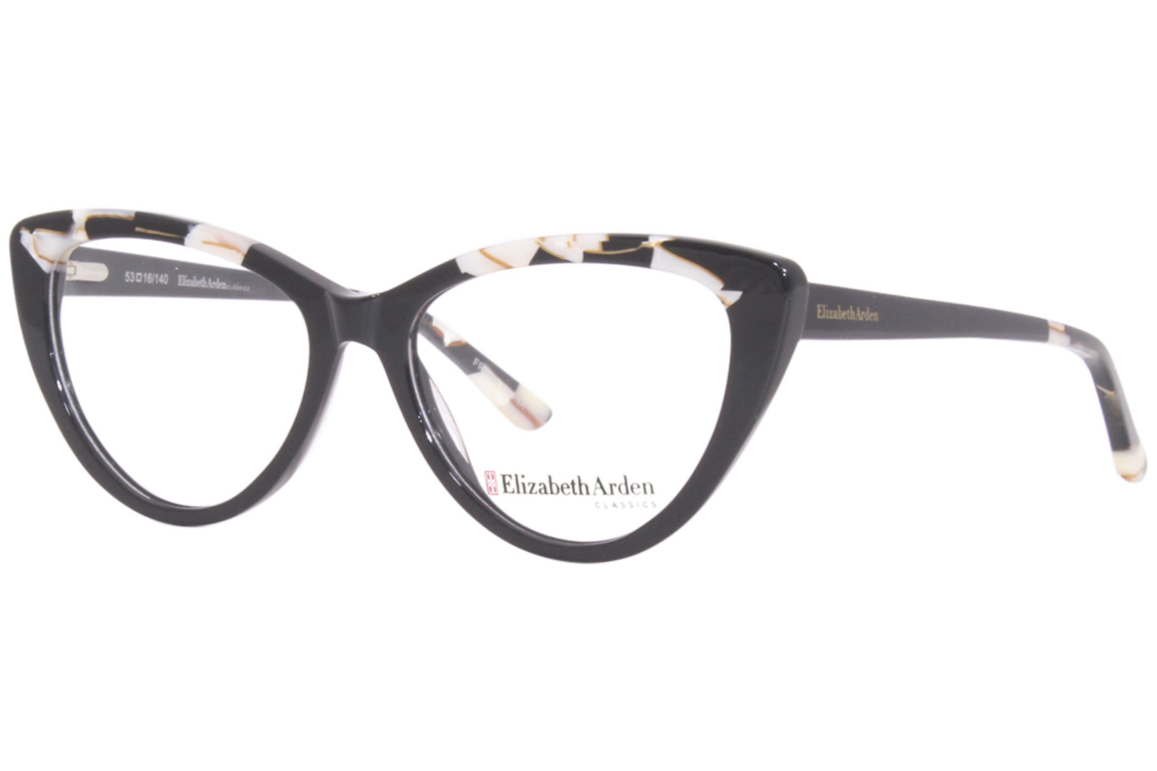 otticakadorinaeyes - NEW SUNGLASSES ELIZABETH ARDEN OCCHIALE DA SOLE ELIZABETH  ARDEN UNISEX EA5097 2