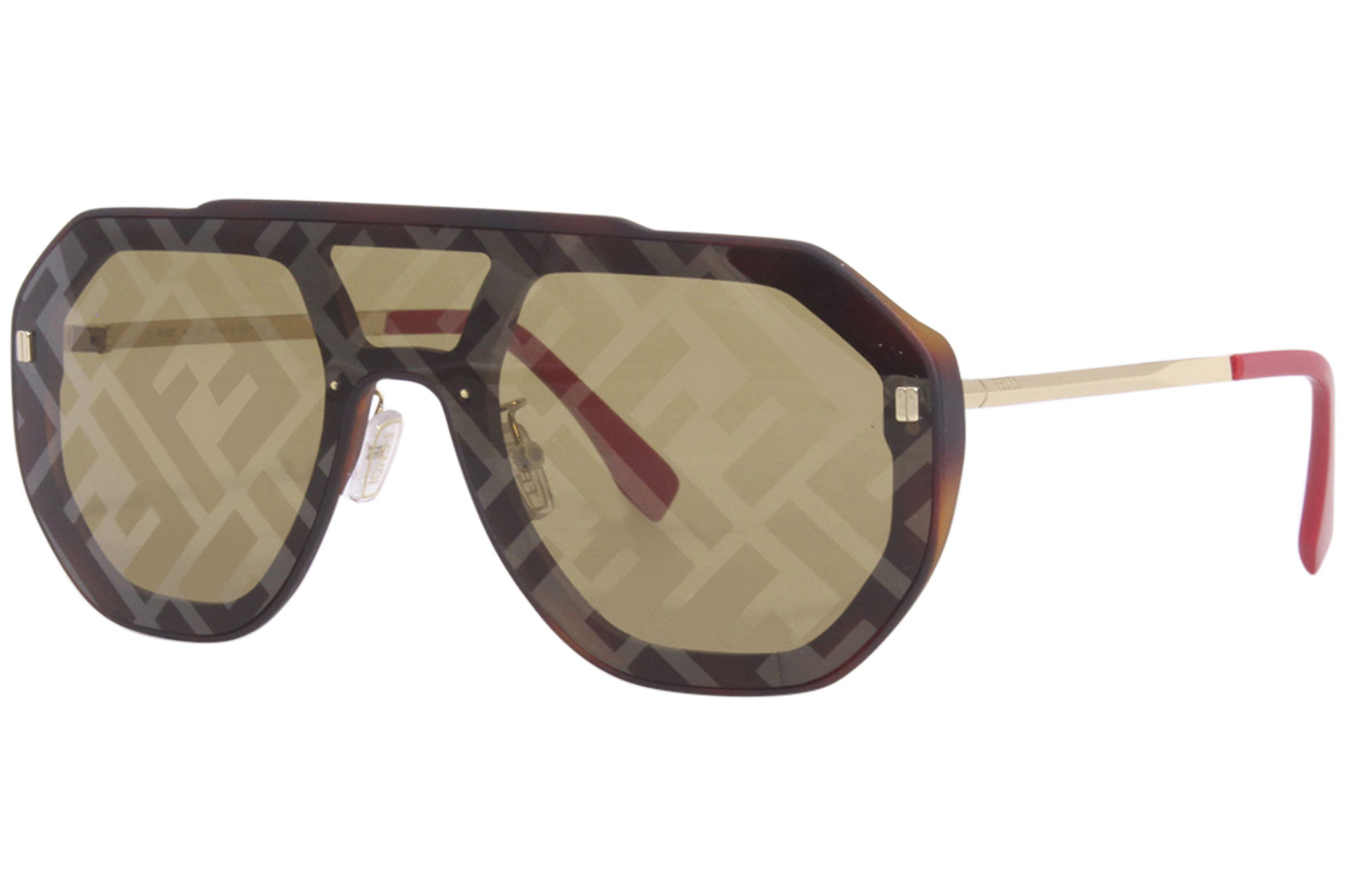 Fendi First Small, 4 colors, mirror quality ⋆ ALIFINDS.NET