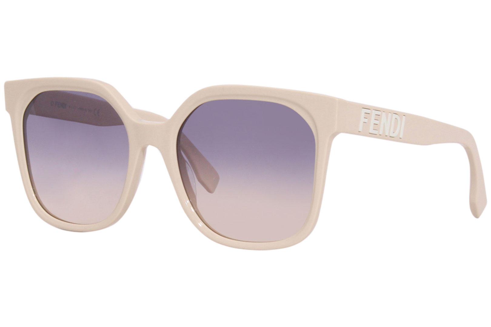 Fendi shades 2019 hotsell