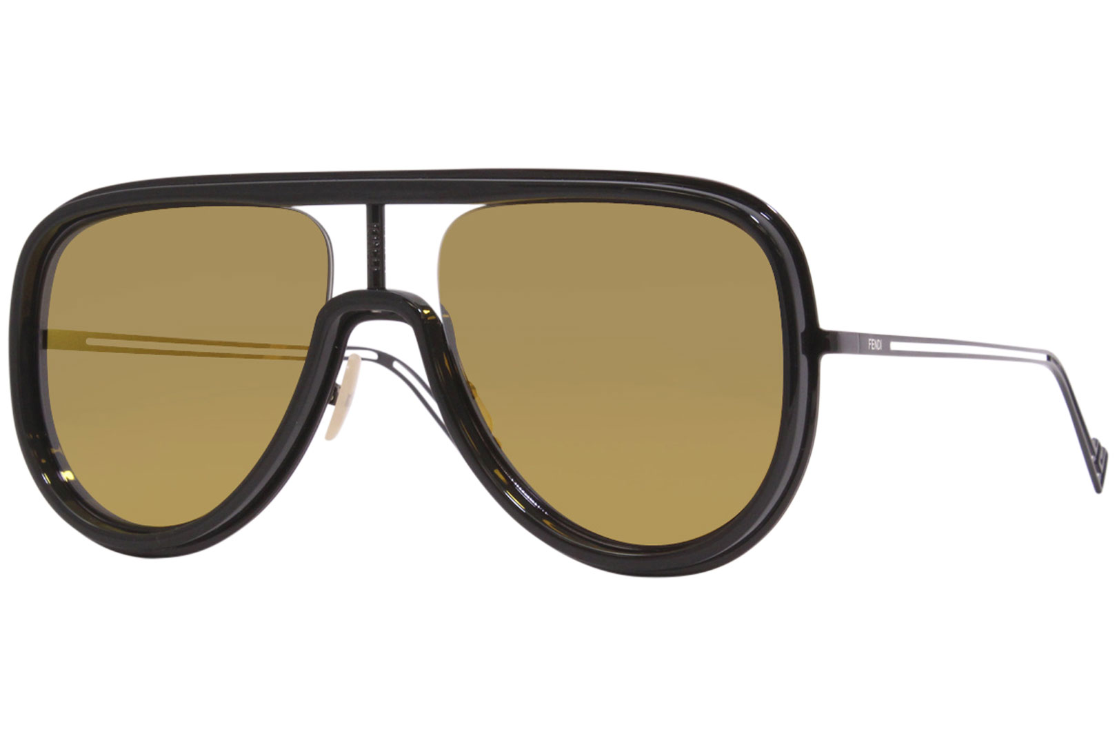 Lentes fendi 2019 on sale