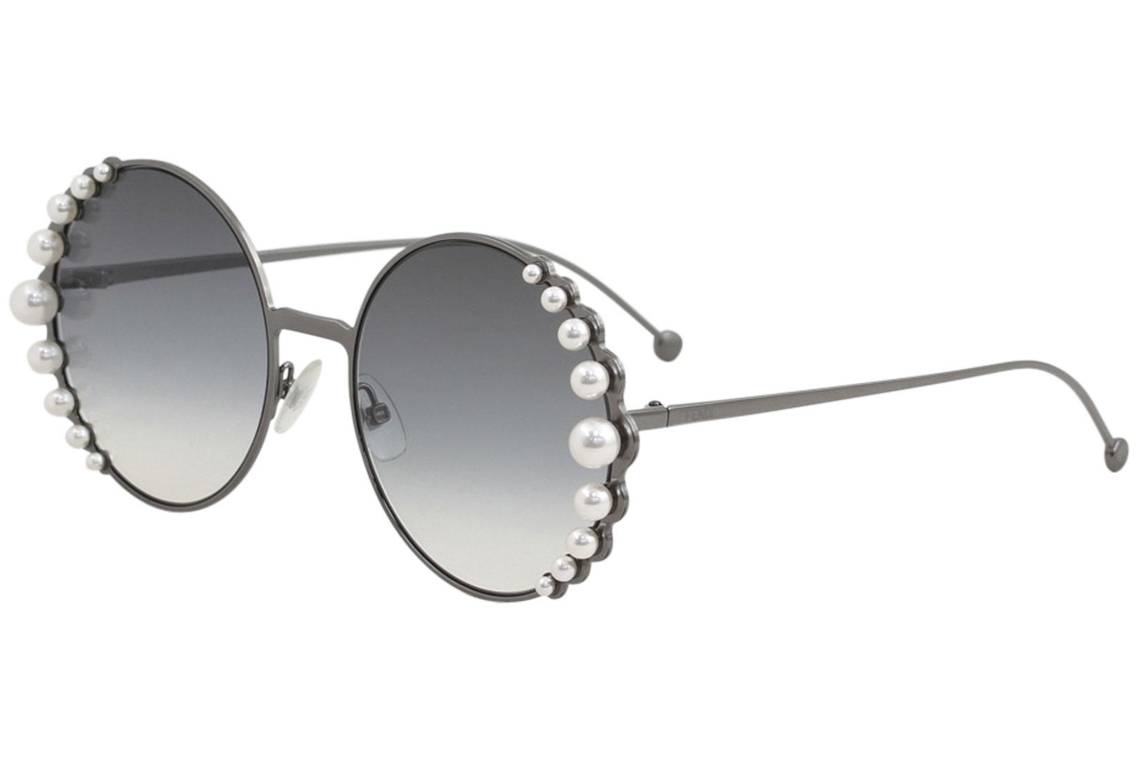 fendi ff 0295 sunglasses