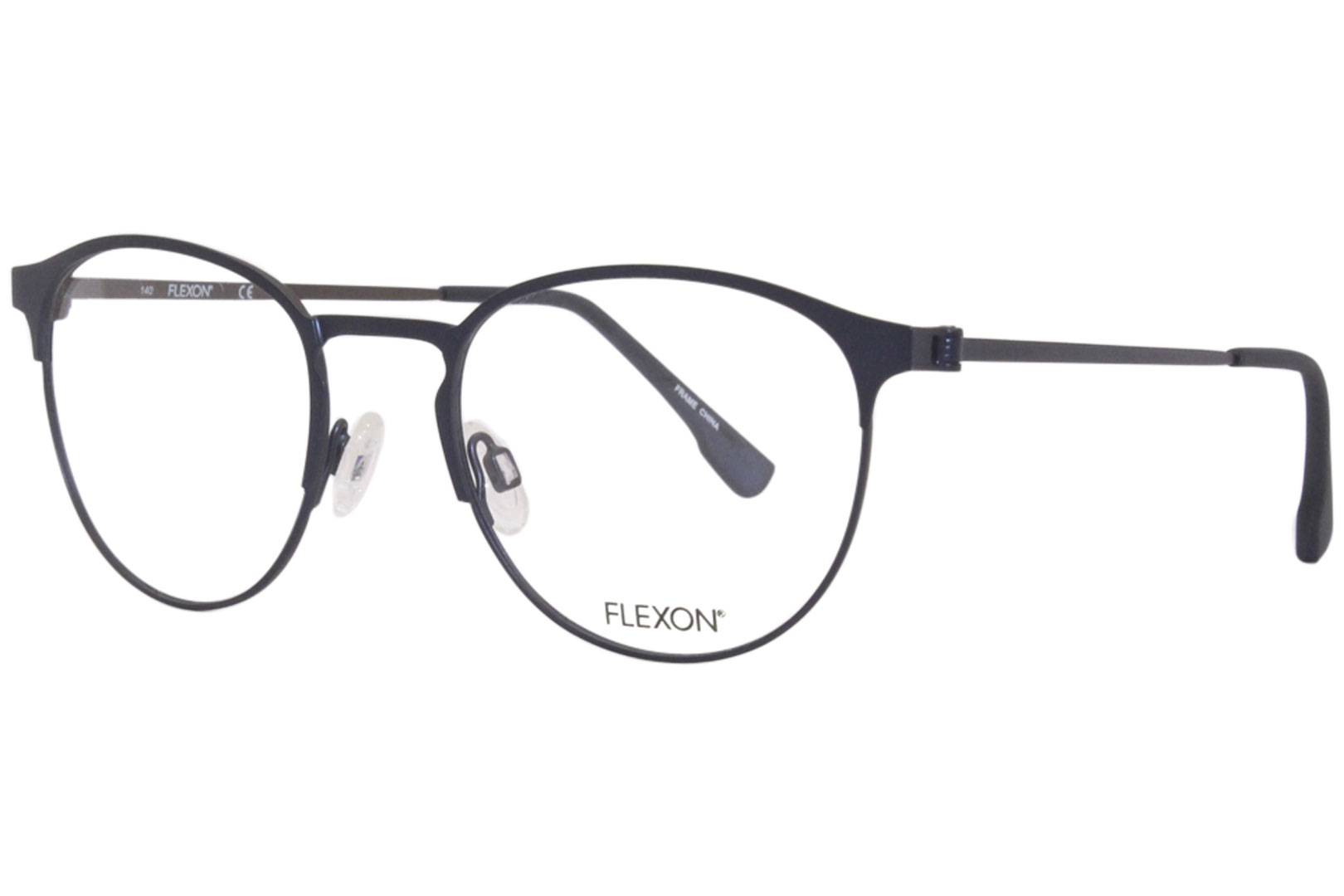 Flexon best sale 140 frames