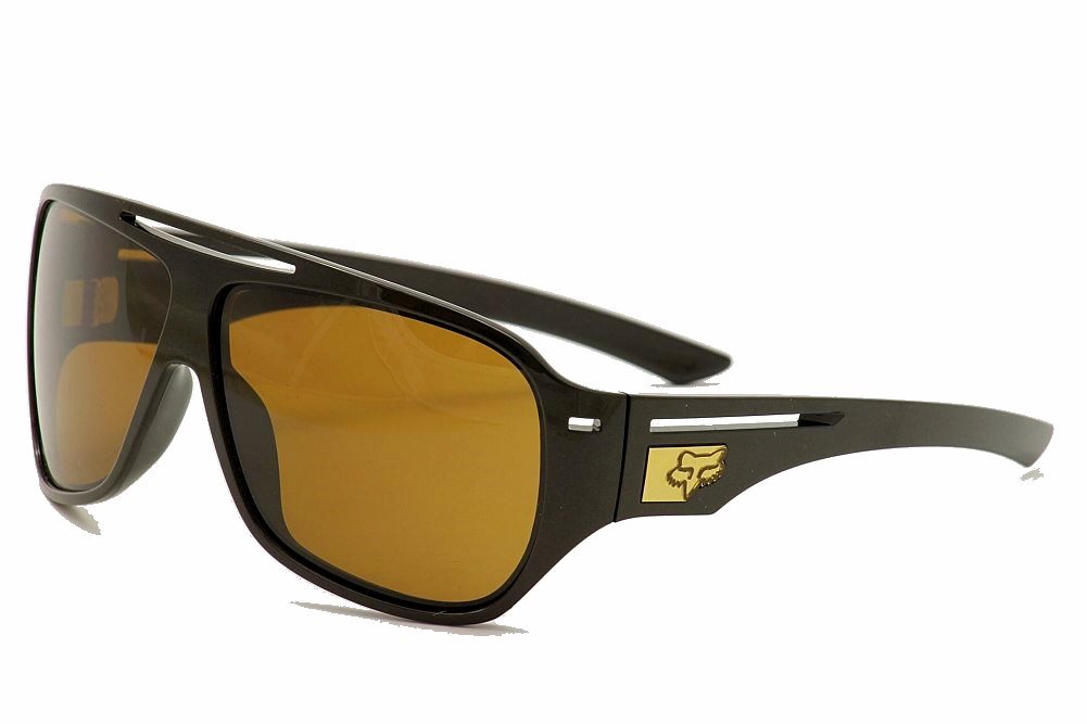 Fox shops aliator sunglasses