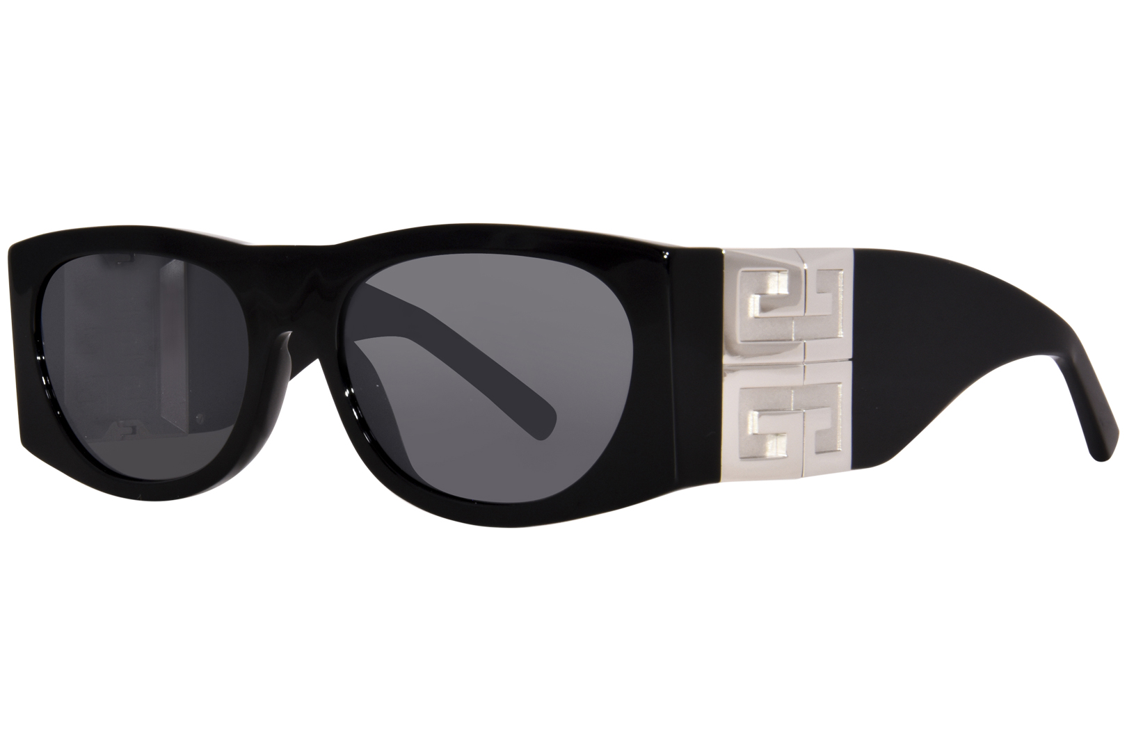 Givenchy shades fashion mens