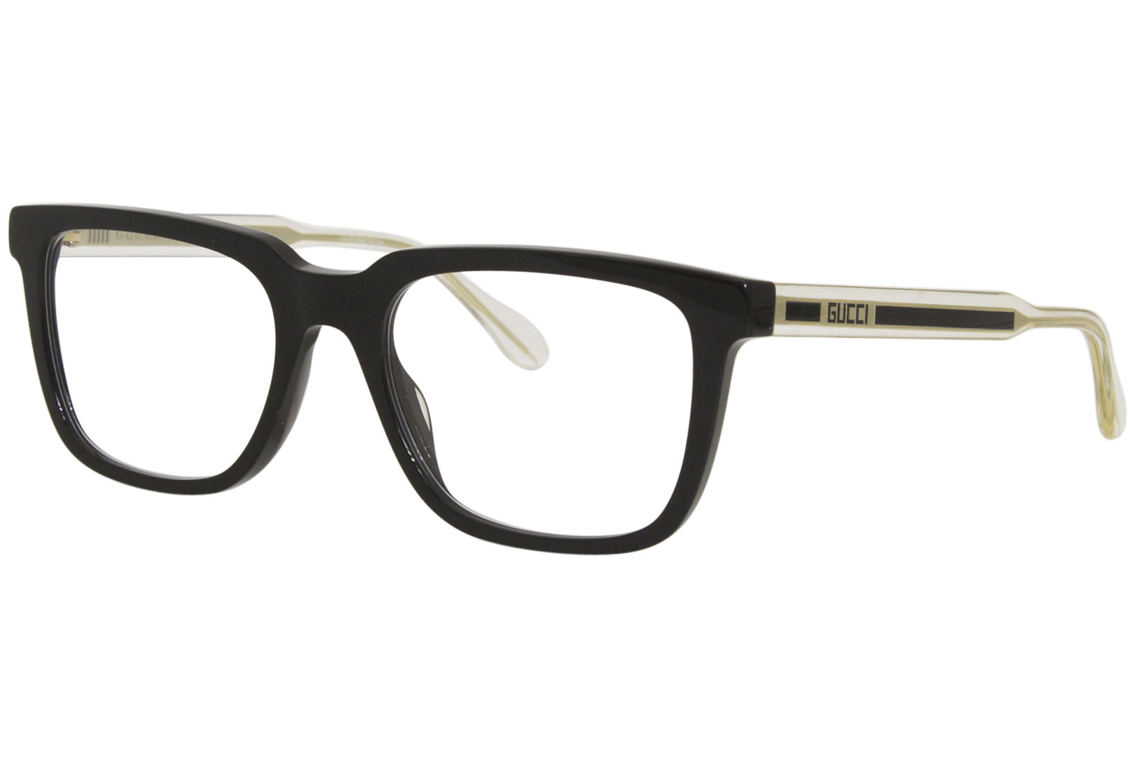 fred designer eyeglasses