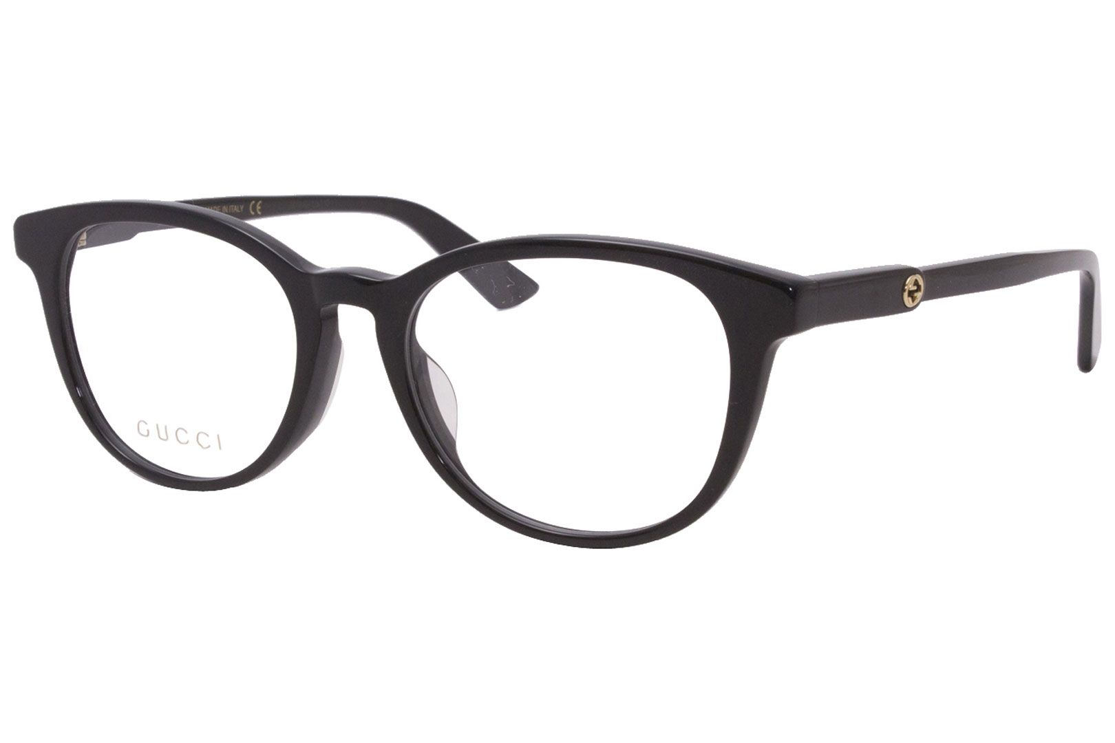 gucci eyeglass price