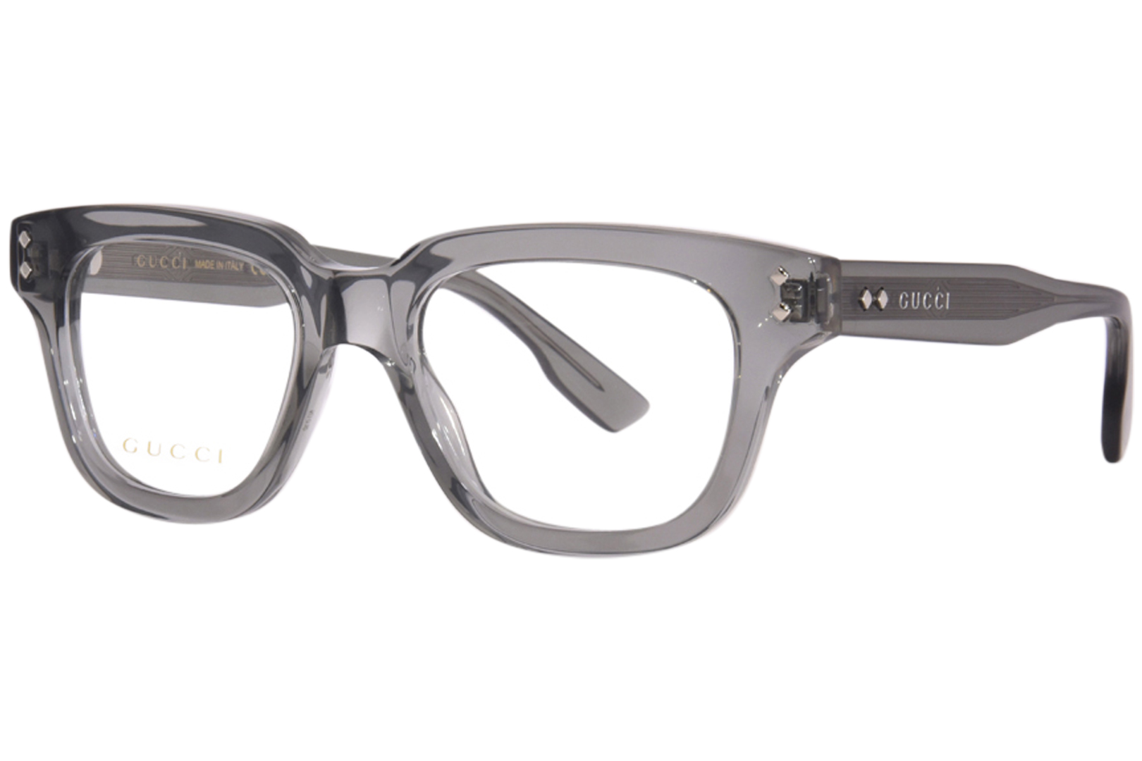Gucci GG1219O Women's eyeglasses