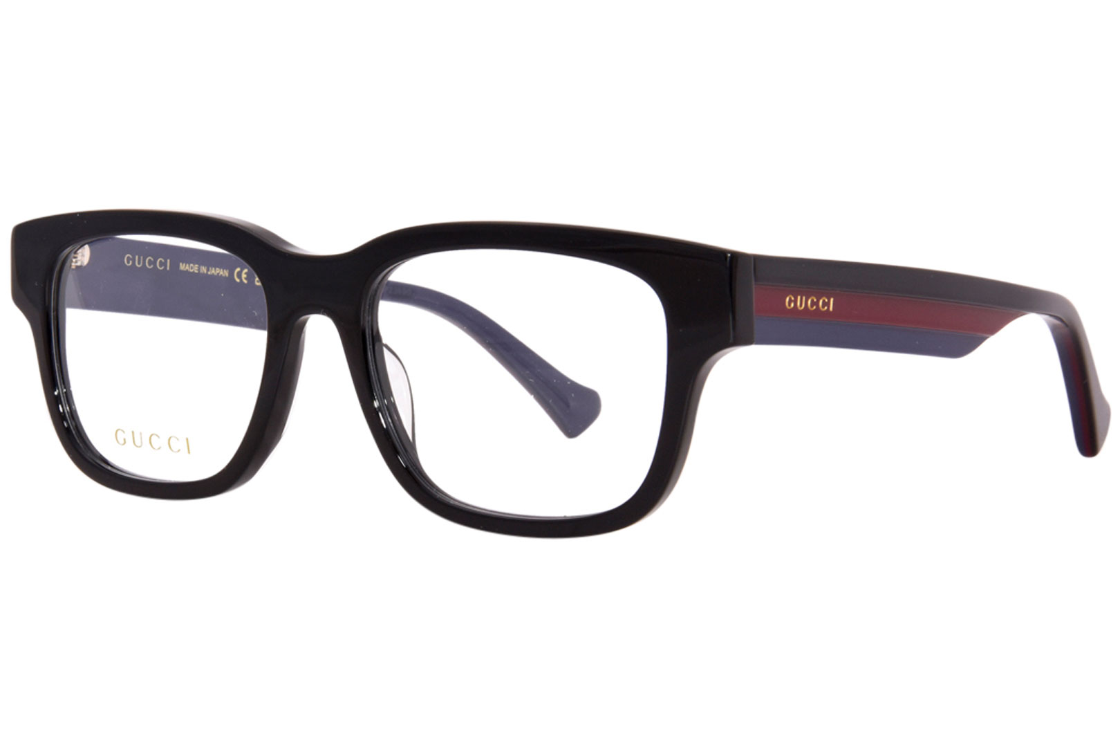 Gucci urban outlet eyeglasses