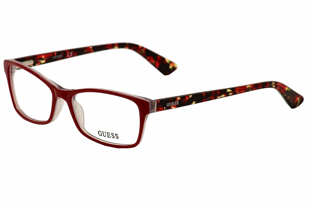 guess gu2549