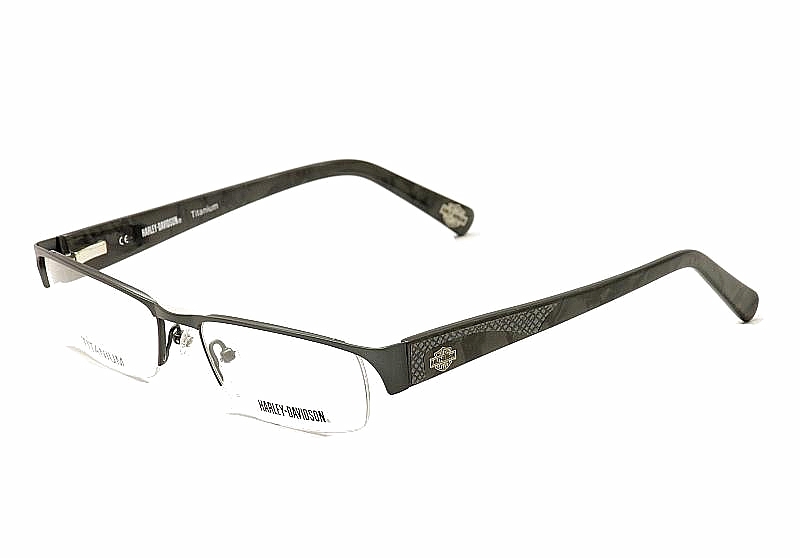 Harley davidson cheap eyeglass frames