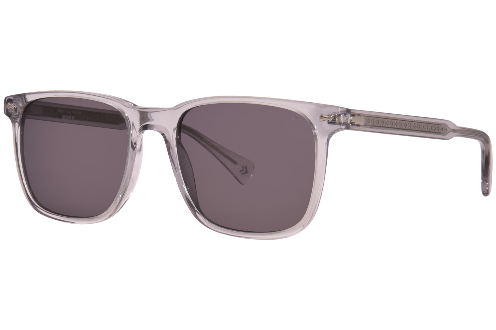 Buy Trendy Combo of 2 Sunglasses Men and Women Online In India At  Discounted Prices