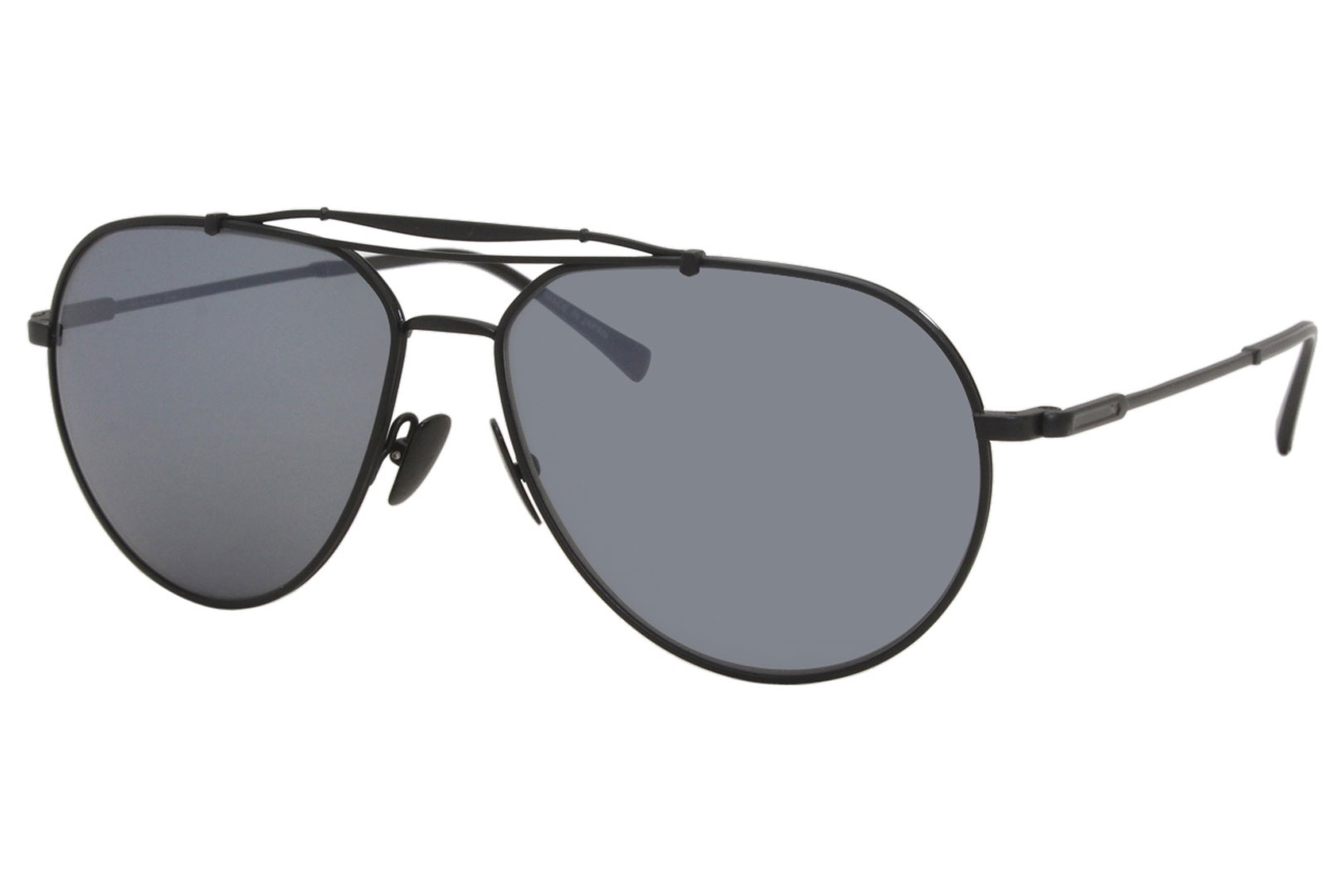 Men's Sunglasses for sale | eBay | Gold mirror sunglasses, Mirrored  sunglasses, Silver mirrored aviator sunglasses