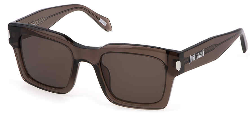 Cavalli sunglasses mens deals