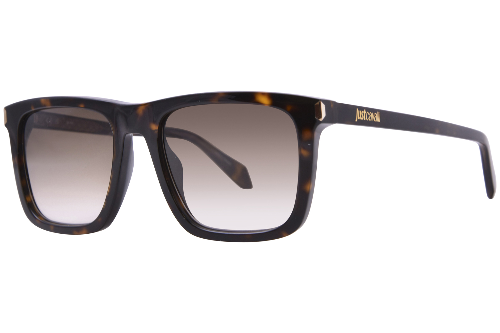 Cavalli sunglasses mens hotsell