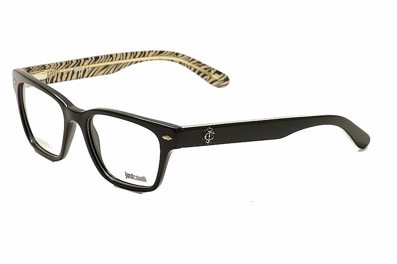 Shops New Just Cavalli Women's Eyeglasses Frame