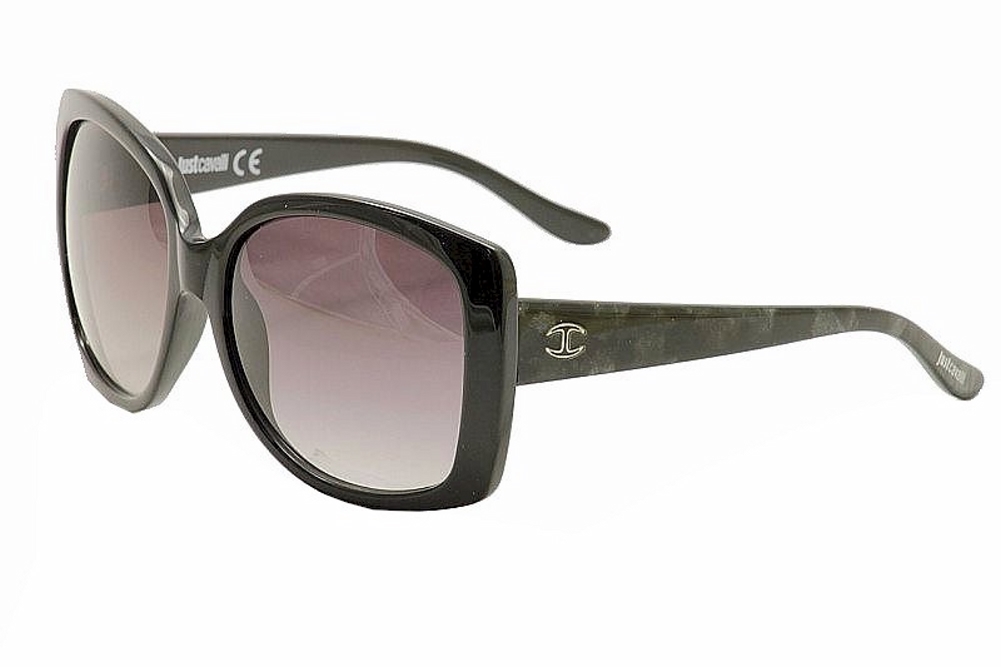 Roberto cavalli sales 500s sunglasses