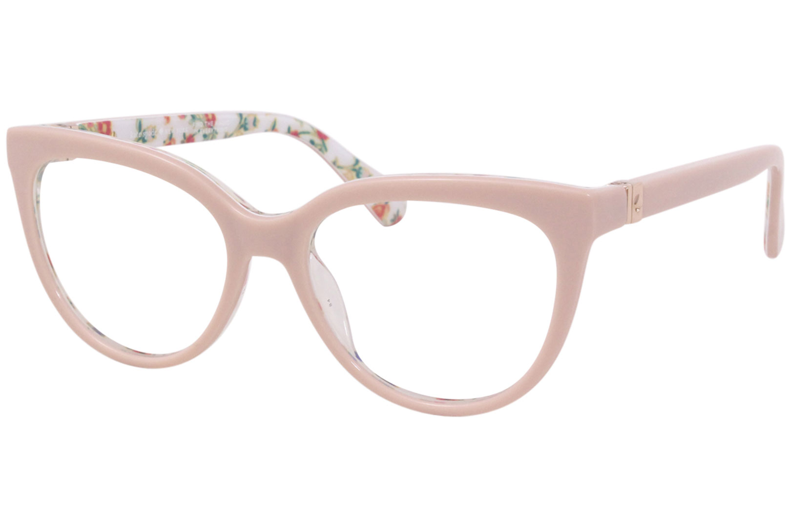 kate spade cherette eyeglasses