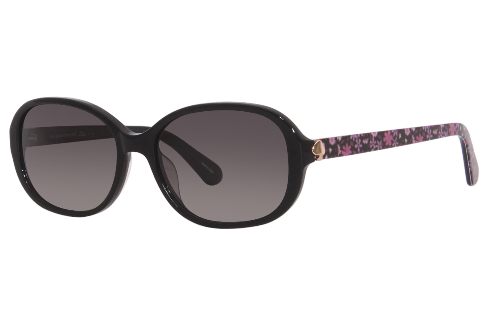 Kate Spade Sunglasses for Women