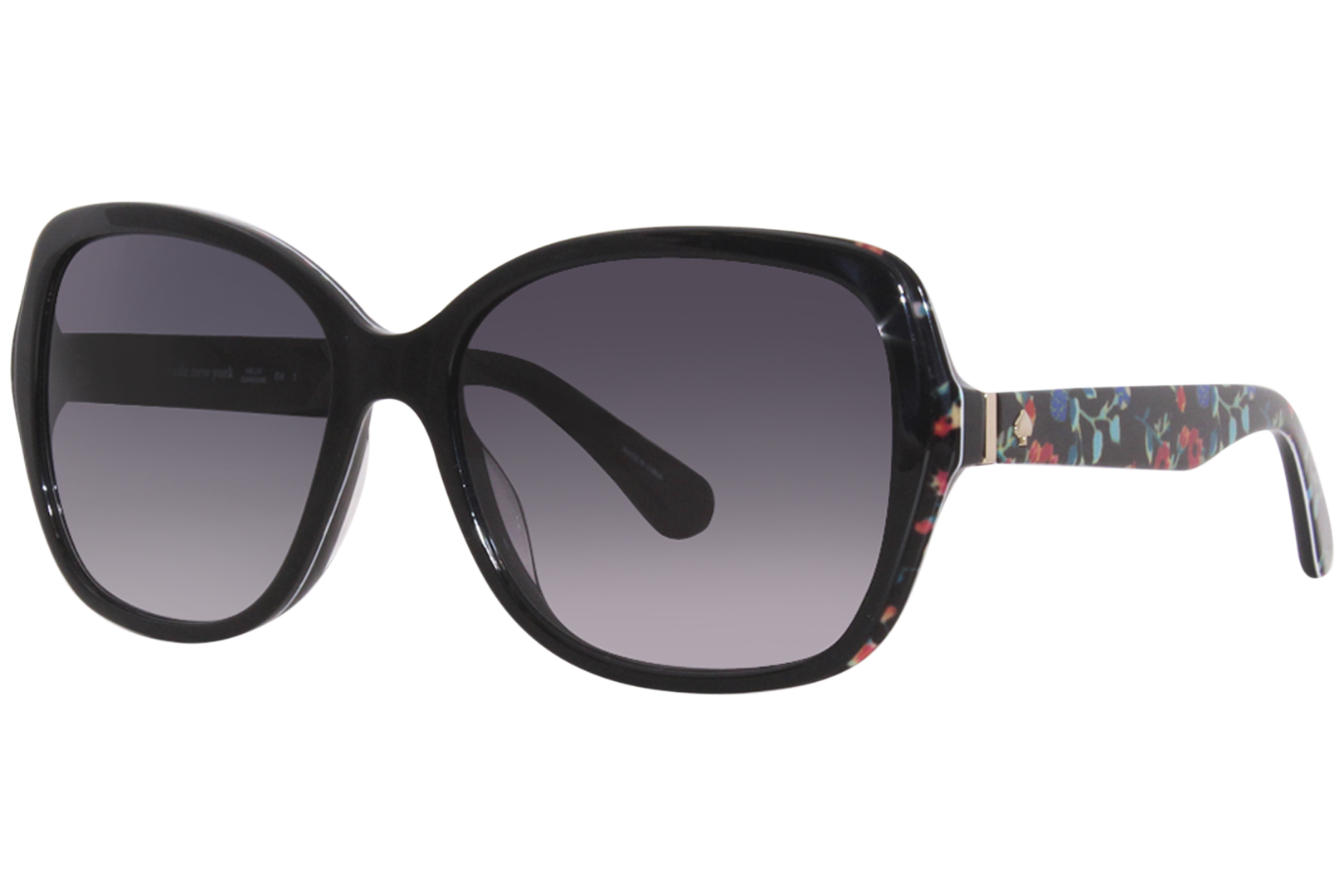 Kate spade karalyn store sunglasses