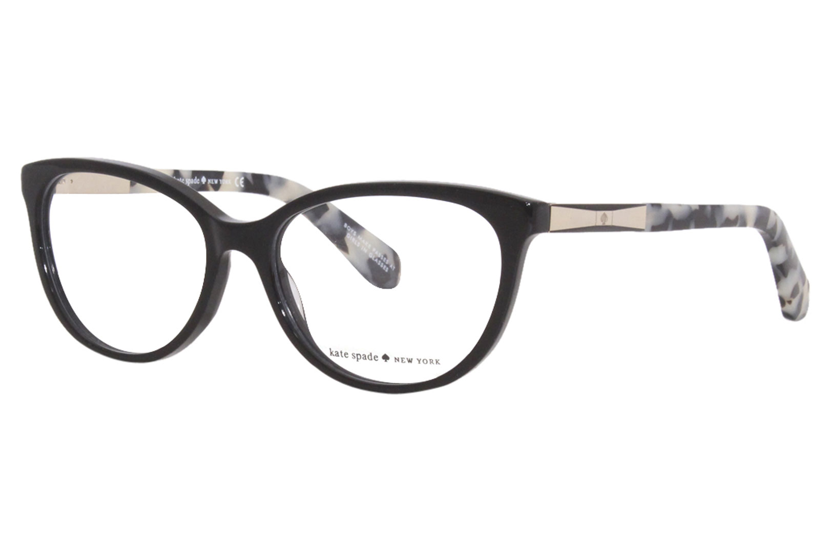 kate spade kassia eyeglasses