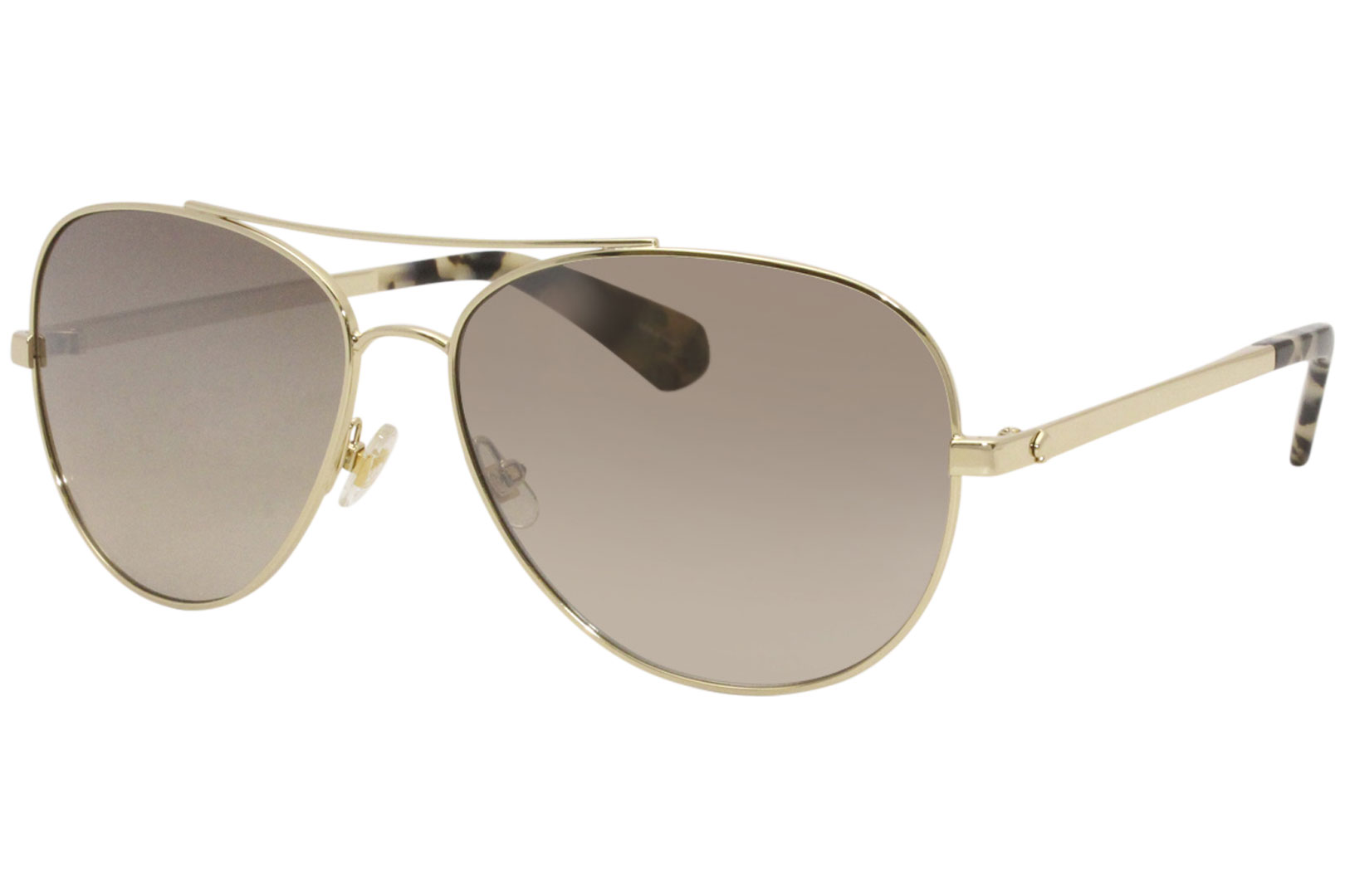 kate spade avaline sunglasses