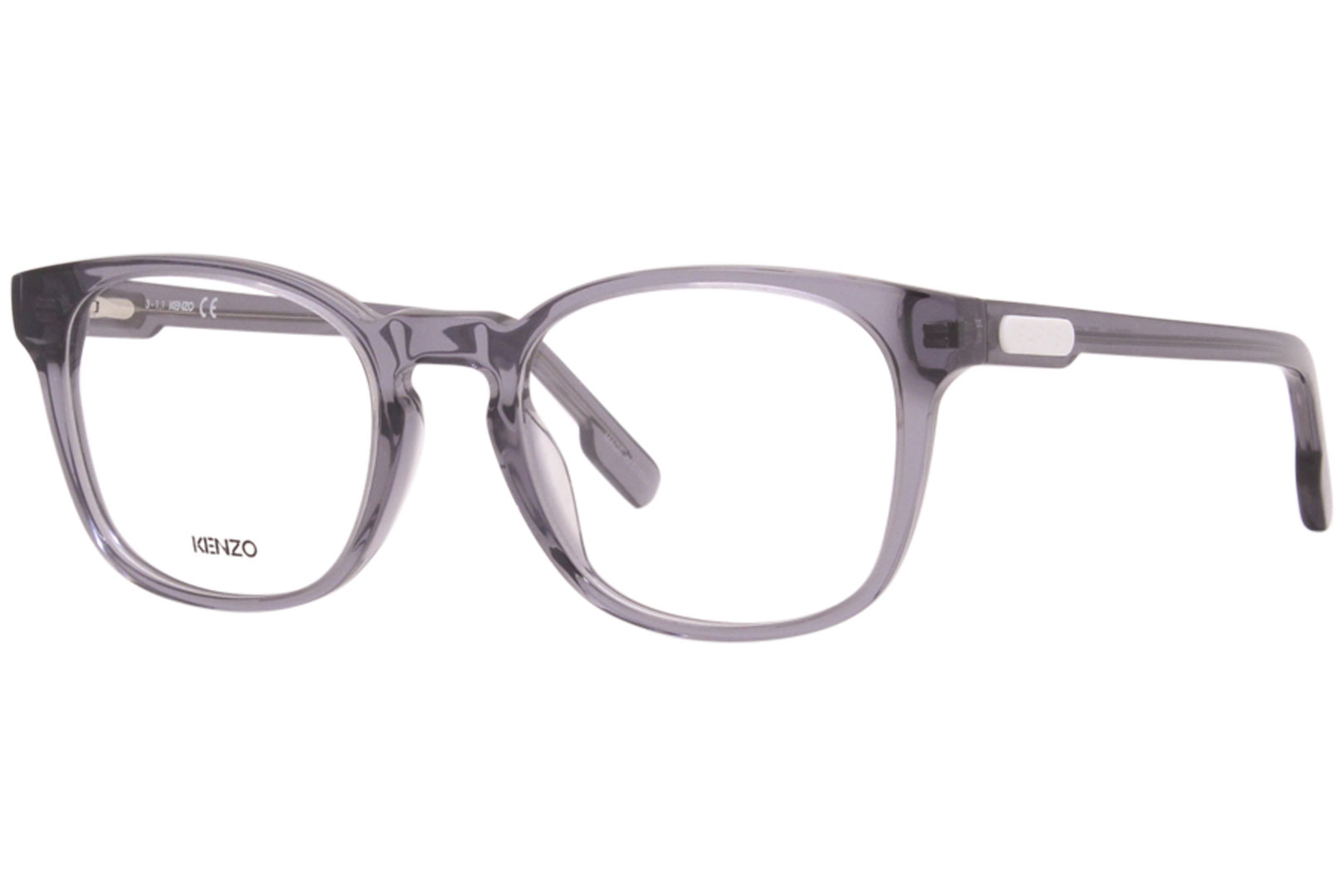 Kenzo hotsell optical glasses