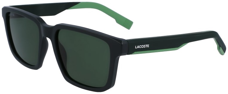 Lacoste sunglasses 2018 best sale