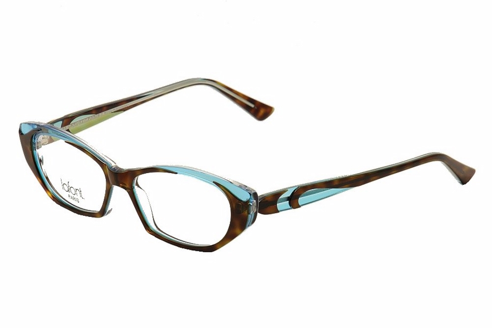 Lafont magnolia sales eyeglasses