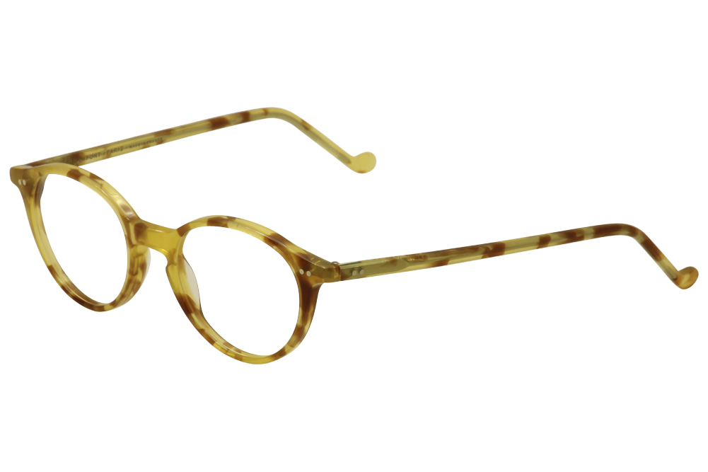 Lafont 2024 jupiter frames