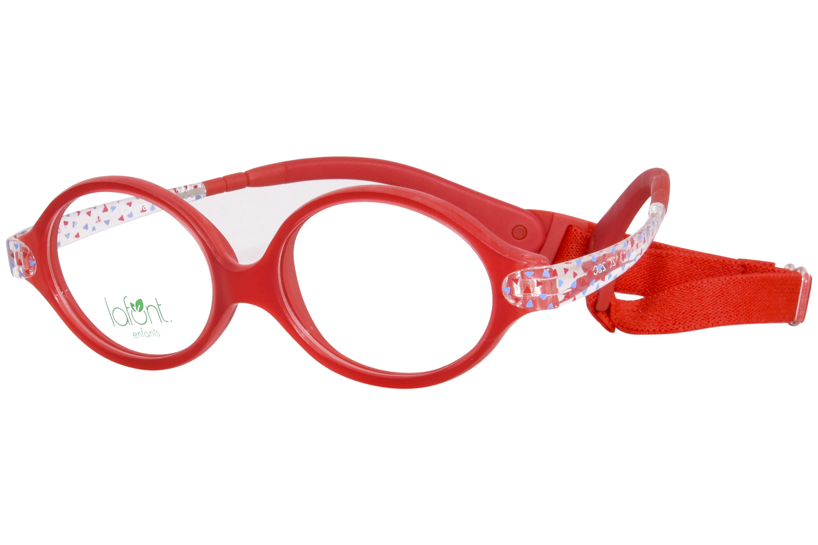 Lafont kids hot sale