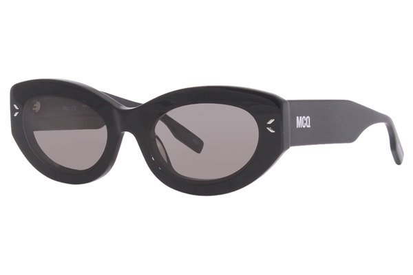 MCQ MQ0324S Sunglasses Women's Cat Eye