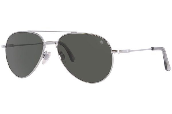  American Optical General Sunglasses Pilot 