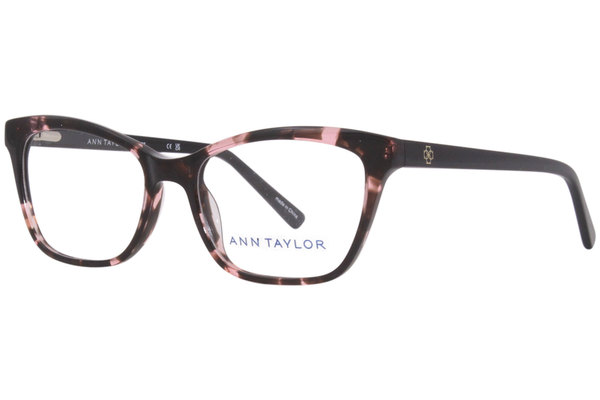 Buy Ann Taylor Round Sunglasses Brown For Women Online @ Best Prices in  India | Flipkart.com