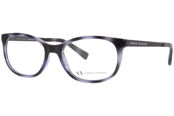 Armani exchange discount glasses ax3005