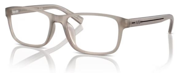  Armani Exchange Men's Eyeglasses AX3021 AX/3021 Full Rim Optical Frame 